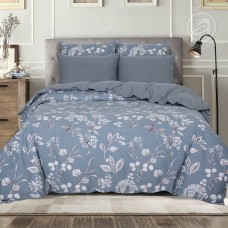 КПБ Руада 790, размер 2 сп. с Евро