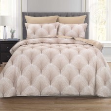 КПБ Тесса 796, размер 2 сп. с Евро