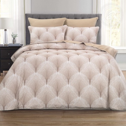 КПБ Тесса 799, размер Семейный