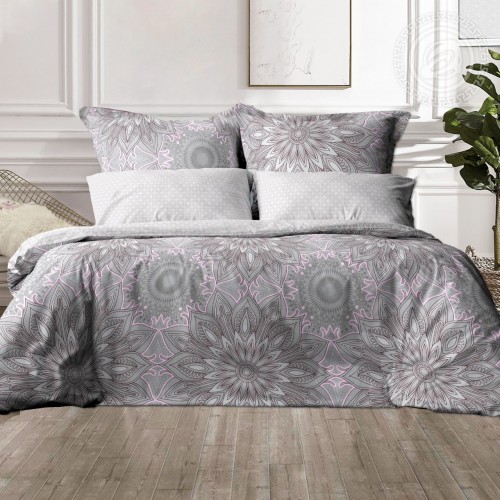 КПБ Династия 706, размер 2 сп. с Евро