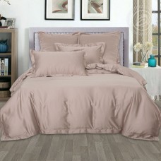 КПБ Жемчужный 874, размер 2 сп. с Евро