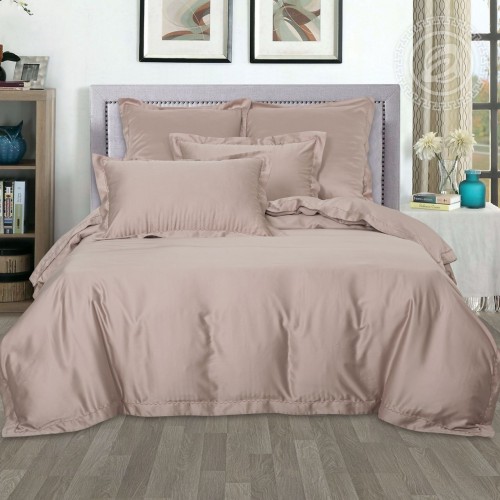 КПБ Жемчужный 875, размер Евро