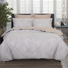 КПБ Рональд 786, размер 2 сп. с Евро