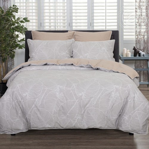 КПБ Рональд 787, размер Евро