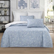 КПБ Тиана 715/2, размер 1,5 сп.