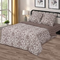 КПБ Шик 532, размер Евро КПБ Шик 532, размер Евро