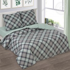 КПБ Ирландия 904, размер 2,0 сп. КПБ Ирландия 904, размер 2,0 сп.