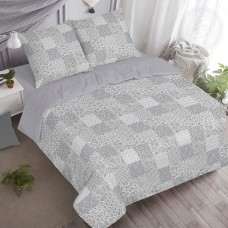 КПБ Пенсильвания 909, размер 2 сп. с Евро