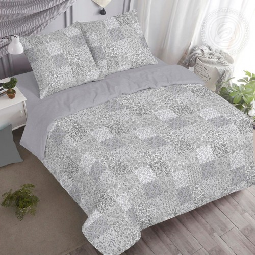 КПБ Пенсильвания 920, размер Семейный