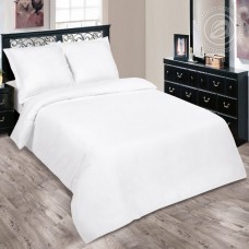 КПБ Подснежник 900_О/1, размер 1,5 сп. КПБ Подснежник 900_О/1, размер 1,5 сп.