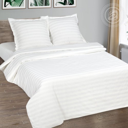 КПБ Отель 900/1, размер 1,5 сп.