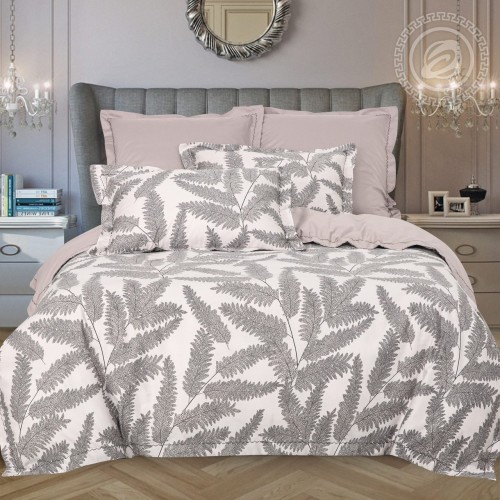 КПБ Элио 887, размер Евро