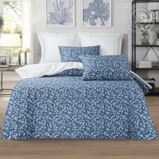 КПБ Мадина 715/2, размер 1,5 сп.