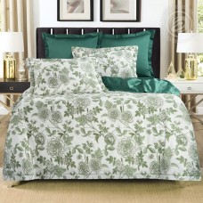 КПБ Октавия 886, размер 2 сп. с Евро