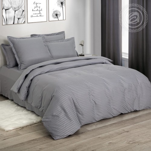 КПБ Серебро (полоса) 865/1, размер 1,5 сп.