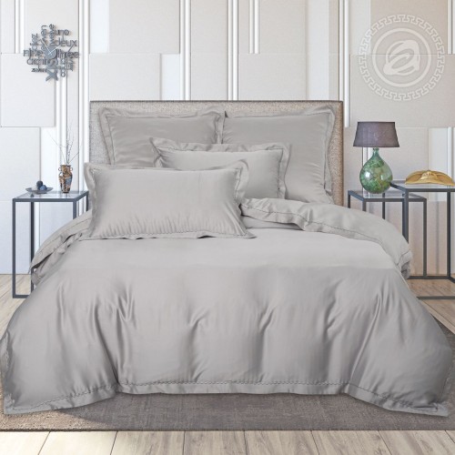 КПБ Платина 875, размер Евро