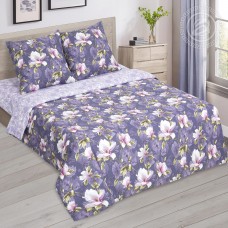 КПБ Романс 500, размер 1,5 сп.