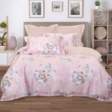 КПБ Пейдж 877, размер Евро