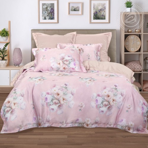 КПБ Пейдж 877, размер Евро