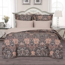 КПБ Морис 705, размер 1,5 сп. КПБ Морис 705, размер 1,5 сп.