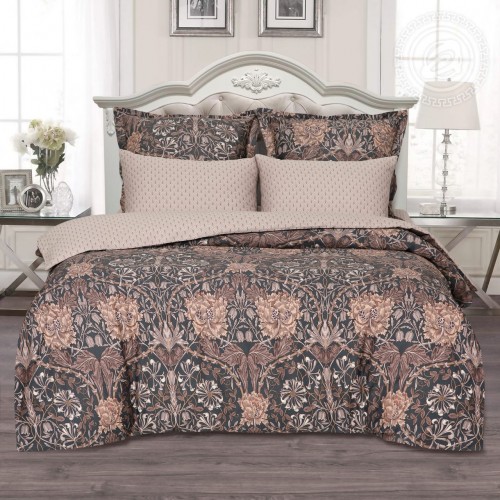 КПБ Морис 705, размер 1,5 сп.