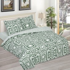 КПБ Энимал 909, размер 2 сп. с Евро КПБ Энимал 909, размер 2 сп. с Евро