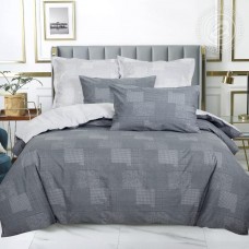 КПБ Дионис 735, размер 1,5 сп. КПБ Дионис 735, размер 1,5 сп.