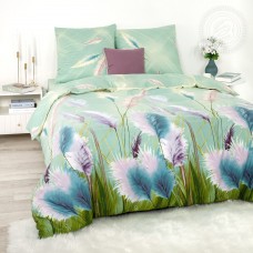 КПБ Астильба 500, размер 1,5 сп. КПБ Астильба 500, размер 1,5 сп.