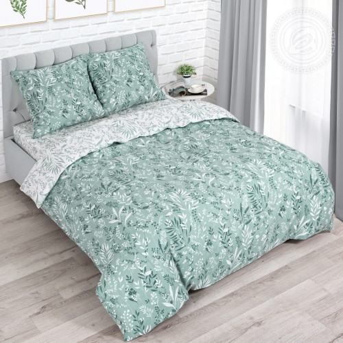 КПБ Сара 504, размер 2,0 сп.