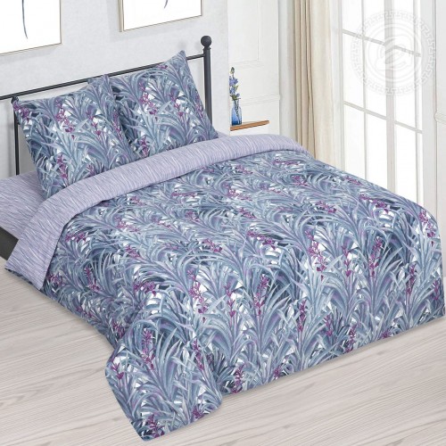 КПБ Кения 514, размер Евро