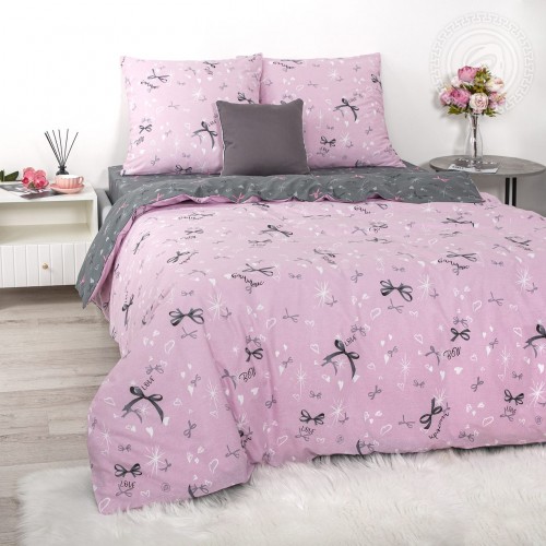 КПБ Флирт 904, размер 2,0 сп.