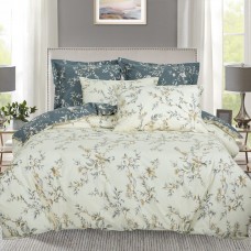 КПБ Бетти 735, размер 1,5 сп. КПБ Бетти 735, размер 1,5 сп.