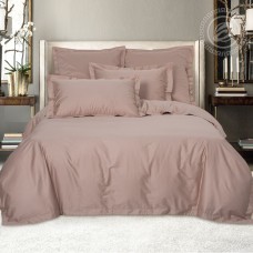 КПБ Капучино 897, размер Евро