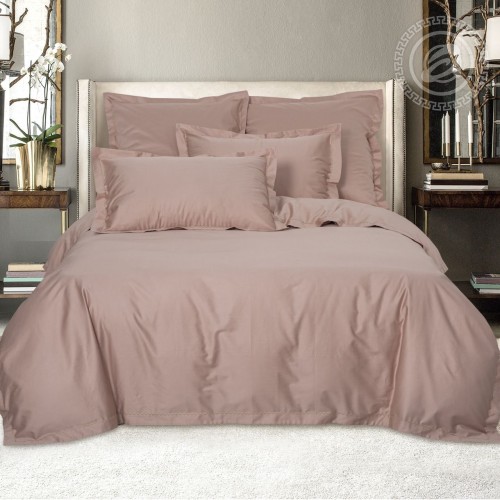 КПБ Капучино 897, размер Евро