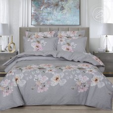 КПБ Сати 797Н, размер Евро