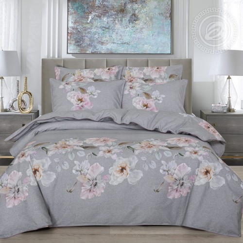 КПБ Сати 797Н, размер Евро