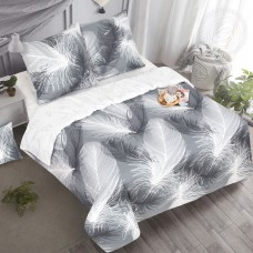 КПБ Возрождение 920, размер Семейный