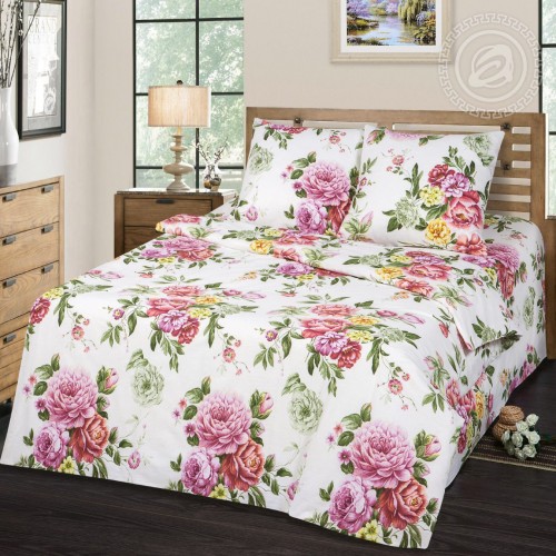 КПБ Графиня 100/1, размер 1,5 сп.