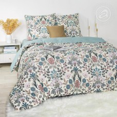 КПБ Преображение 504, размер 2,0 сп. КПБ Преображение 504, размер 2,0 сп.