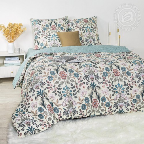 КПБ Преображение 520, размер Семейный