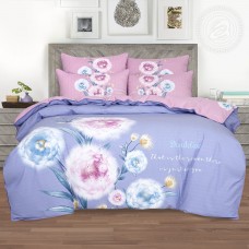 КПБ Гелия 797, размер Евро