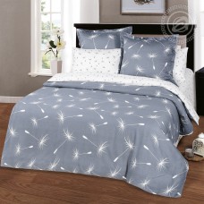 КПБ Легкость 705, размер 1,5 сп.