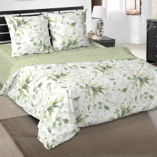 КПБ Илона 900, размер 1,5 сп.