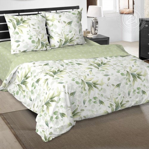 КПБ Илона 900, размер 1,5 сп.