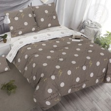 КПБ Эстель 904, размер 2,0 сп.