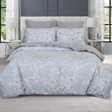 КПБ Леона 786, размер 2 сп. с Евро КПБ Леона 786, размер 2 сп. с Евро