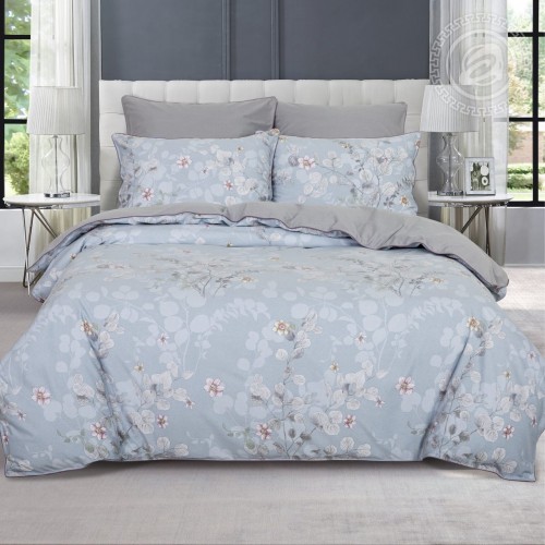 КПБ Леона 787, размер Евро