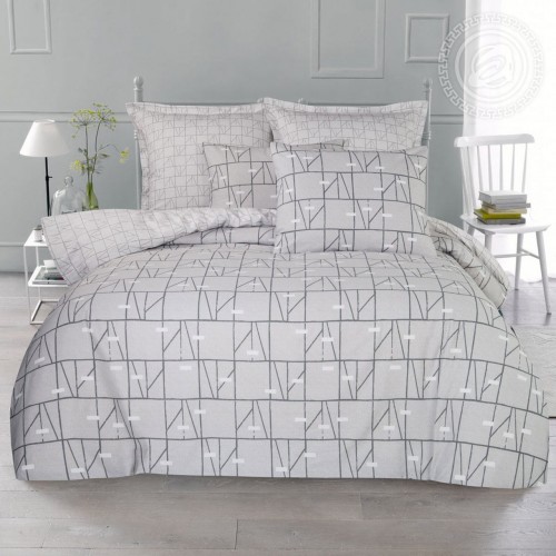 КПБ Тейлор 717, размер Евро