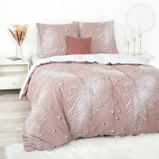 КПБ Ожерелье 904, размер 2,0 сп. КПБ Ожерелье 904, размер 2,0 сп.