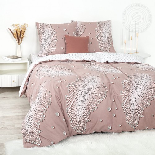 КПБ Ожерелье 904, размер 2,0 сп.